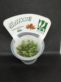 Samolus parviflorus – Tissue Culture Aquarium Plant | Midground | Live Aquascape Cup | MoarPlants